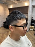 ショートカット