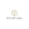 エクラート ミリア 錦糸町店(ECLART milia)のお店ロゴ