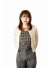 ディア あすみが丘(Dia) 明吉 美優