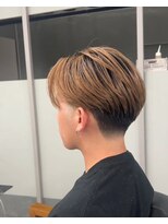 ノーウェイ(NOWAY)&nbsp;【NOWAY】メンズバレイヤージュ8/18