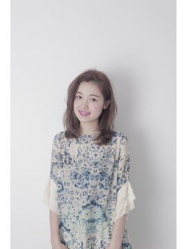 シェルフィ アピタ長久手店 ナチュラル/ヘルシースタイル