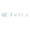 フェリス(Feliz)のお店ロゴ