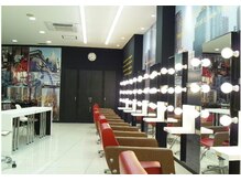 韮崎市 おすすめ美容室 美容院 ヘアサロン ホットペッパービューティー