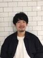 イワン(IWAN) 山崎 裕司