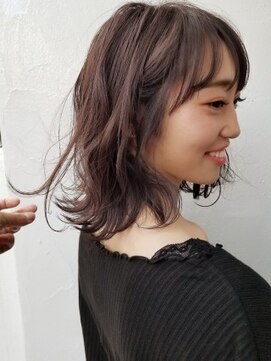 グリーク(GREEK) ストリートボブ