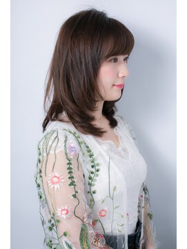 カロン 八柱店(CALON by truth) CALON by truth 八柱店