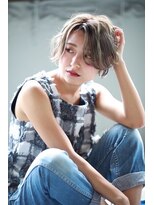 クロム バイ リエット(Chlom by Lietto) Chlom☆S/S/当日予約OK/新宿/イルミナ/アディクシー0364574337