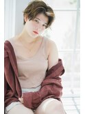 大人クールショート 7