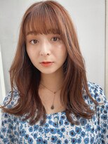 ガーデントウキョウ(GARDEN Tokyo)&nbsp;【GARDEN 田中麻由】