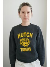 シフレ(SIFFLER)&nbsp;KYON 