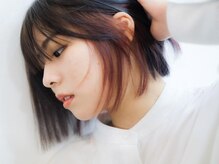 エマ 中山店(EMMA)