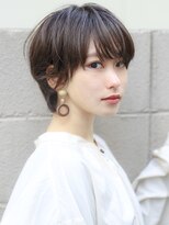 シエル  野江店(CIEL)&nbsp;CIEL STYLE