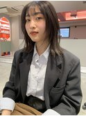 レイヤーミディ