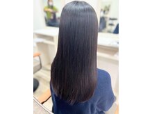 エルゴ 川崎西口(ergo)