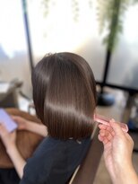 アールサロン アオヤマ(Rr SALON AOYAMA)&nbsp;水素×エクソソーム