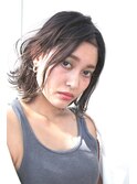 スリークボブ