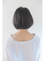 ヘアー イコラ(Hair Ikora)&nbsp;ボブ