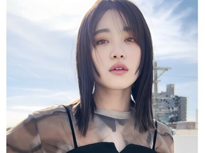 シア(XIA)の写真