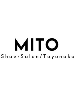 ミト トヨナカ(MITO Toyonaka)