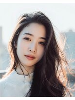 カフーヘアーターチ(Cafu hair Tachi) 【髪質改善　トリートメント　西宮　夙川　苦楽園　　】