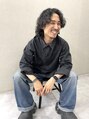 パロ(PALO) Pirose 