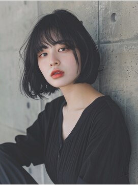 ニコラ(NIKOLA) Photo16