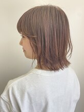 アオナ 六町(aona)