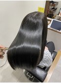 【赤み消しカラー】オリーブグレージュ