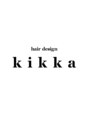 キッカ(kikka)/stylist MAI