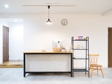 エニ(eni)