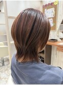 ネオウルフ