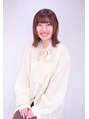 リュンヌ(Lune) 国松 葉