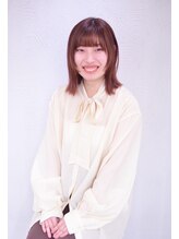 リュンヌ(Lune) 国松 葉
