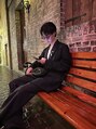 レーヴス(REVES)&nbsp;様々な雰囲気の服自分磨きの美容が大好きです！