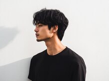 レターズ(Letters)