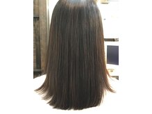 ヘアーチレッジ インネイト(hair chillage inNate)