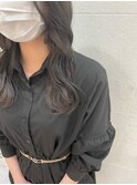 スモーキーベージュ◎【haru】
