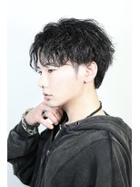 リップスヘアー 銀座(LIPPS hair)&nbsp;ナミマキ2way