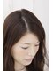 ヘアーカラー ドゥ(HAIR COLOR Do!)の写真/美容室に行きたいけど、金額が…と思っている方必見！2000円台でカラー＋トリートメントが叶う☆