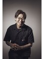 セピア 浦和店(SEPIA) 村田 優樹