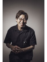 セピア 浦和店(SEPIA)&nbsp;村田 優樹