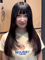 グッドネイバーズ 北千住(GOOD NEIGHBORS kitasenjyu) ハイレイヤー【GOODNEIGHBORS北千住】