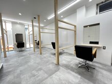 ニジュウニパーセント(22%)