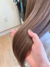 エ フュチュール(et Futur)