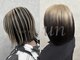 アン(Hair make un)の写真