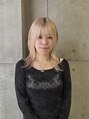 ネウィ 池袋(newi)&nbsp;中山 理奈