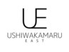 【EAST限定】AIミラー似合わせ分析無料体験★施術メニューと併用可