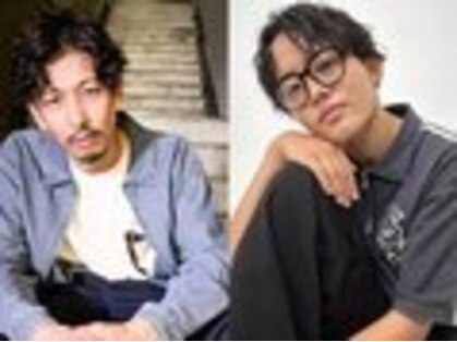 完全個室ヘアケア特化サロン Arno hair&treatment 吉塚店【7/10オープン（予定）】の写真