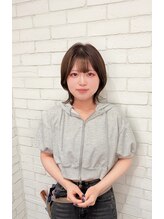 ルーツ 松戸店(Roots) サカタ