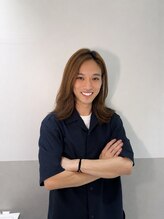 ジーナ 浦安(Zina) YOSHIDA